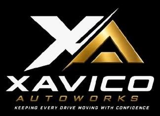 Xavico Autoworks